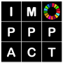 ImPPPact SDG Projects